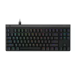  Logitech G515 TKL 883553 920-014132 на топ цена - PIC.bg