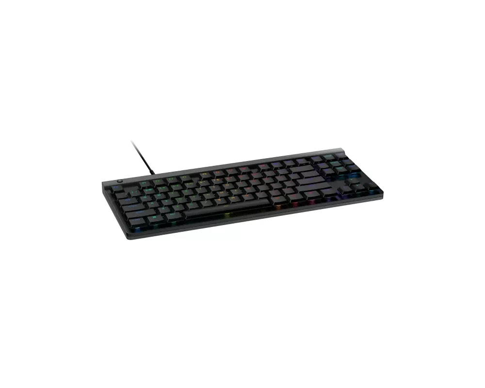 Клавиатура Logitech G515 TKL 3