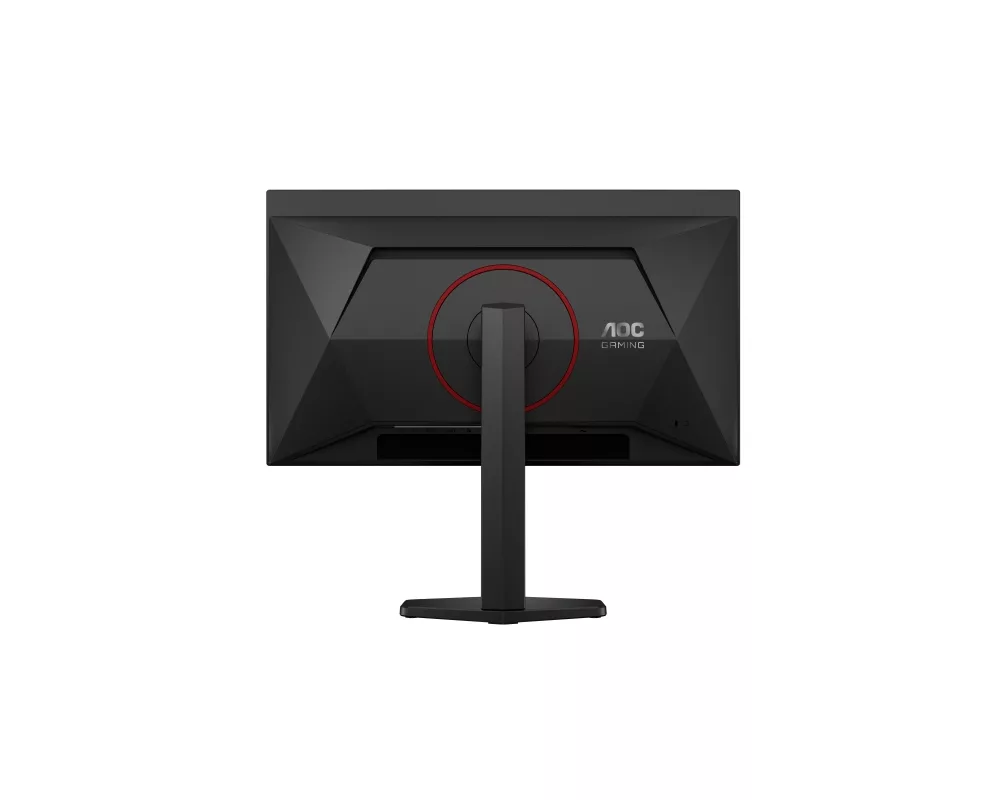 Монитор AOC 27" Q27G4SDR 6