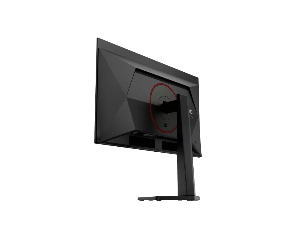 Монитор AOC 27" Q27G4SDR 7