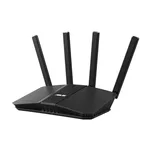 <span>Рутер</span> Asus Expert WiFi EBA63 <span class='catalog-num-in-name'>90IG0A80-MO3C00</span> - 