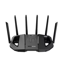  Asus TUF Gaming BE9400 883641 90IG0A30-MO9C00 на топ цена - PIC.bg