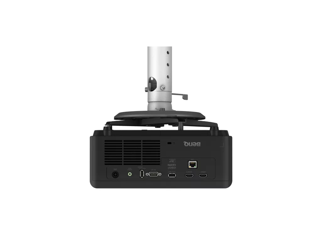 Проектор BenQ LH830ST PROJECTOR FOR BUSINESS LH830ST BLACK 6