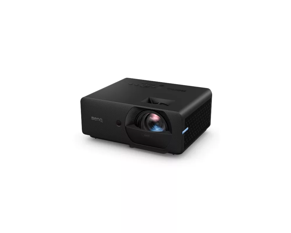Проектор BenQ LH830ST PROJECTOR FOR BUSINESS LH830ST BLACK 4