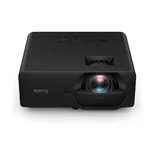 <span>Проектор</span> BenQ LH830ST PROJECTOR FOR BUSINESS LH830ST BLACK <span class='catalog-num-in-name'>9H.JT877.75E</span> - 