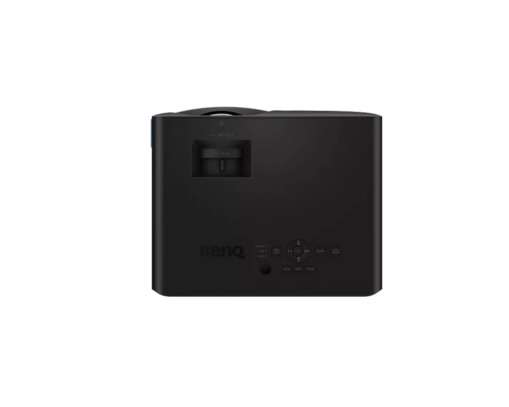 Проектор BenQ LH830ST PROJECTOR FOR BUSINESS LH830ST BLACK 8