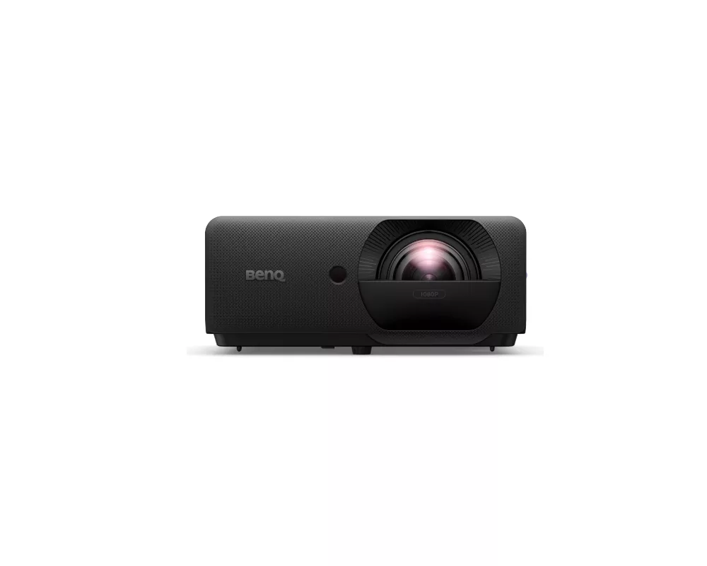 Проектор BenQ LH830ST PROJECTOR FOR BUSINESS LH830ST BLACK 3