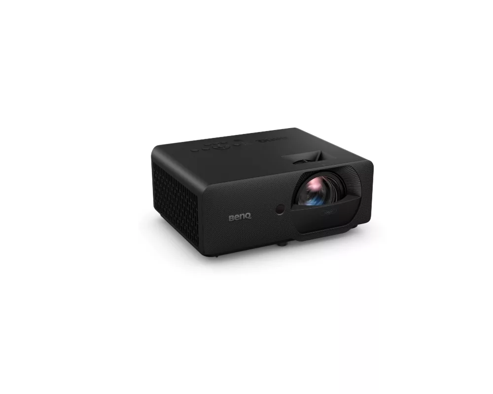 Проектор BenQ LH830ST PROJECTOR FOR BUSINESS LH830ST BLACK 5