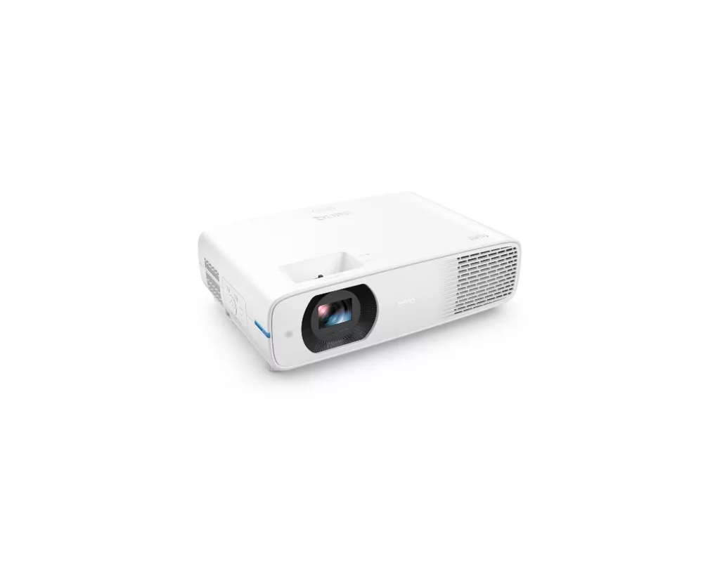Проектор BenQ LH750 PROJECTOR LH750 WHITE 2
