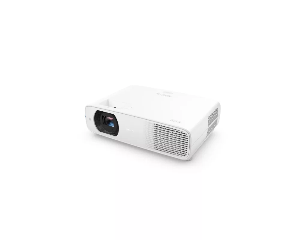 Проектор BenQ LH750 PROJECTOR LH750 WHITE 3