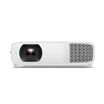 <span>Проектор</span> BenQ LH750 PROJECTOR LH750 WHITE <span class='catalog-num-in-name'>9H.JSY77.14E</span> - 