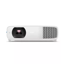  BenQ LH750 PROJECTOR LH750 WHITE 883645 9H.JSY77.14E на топ цена - PIC.bg