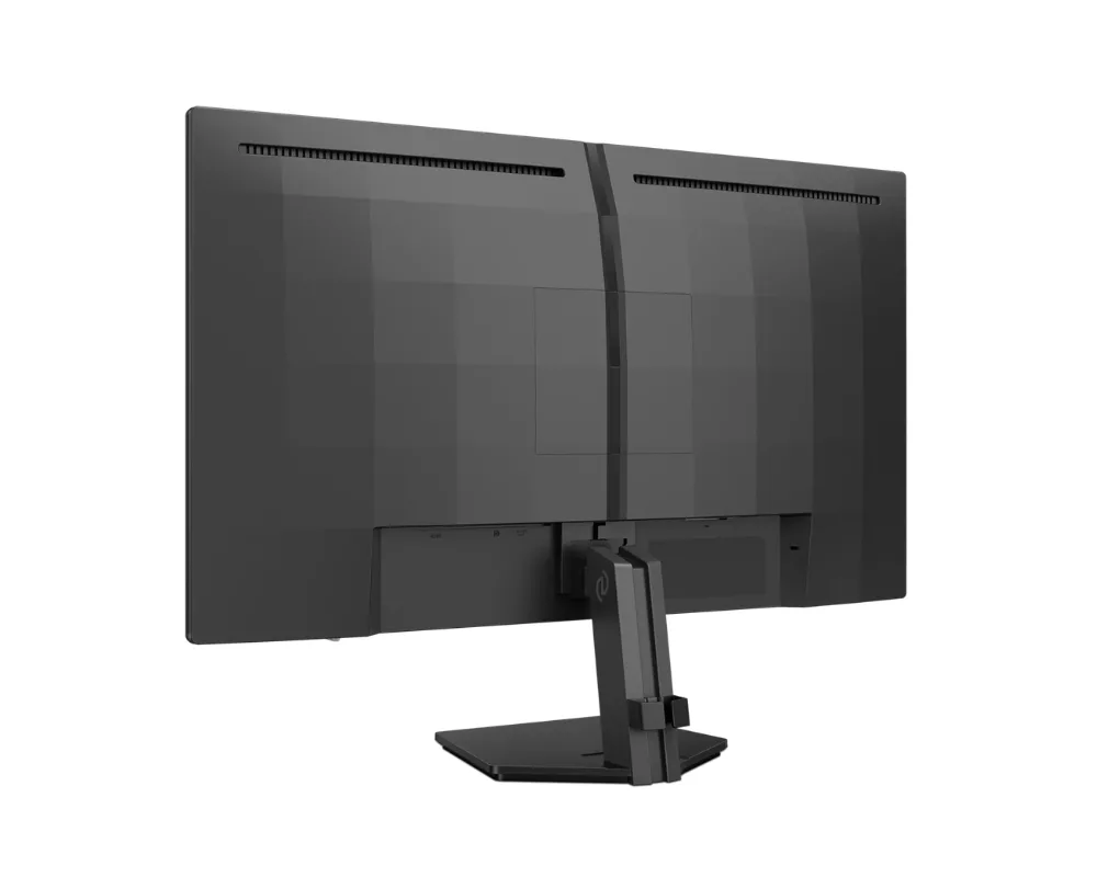 Монитор Philips 27" 27M2N3500NF 7