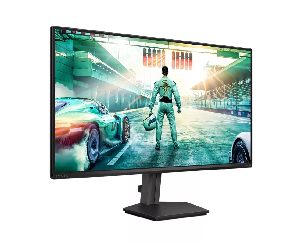 Монитор Philips 27" 27M2N3500NF 2