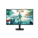 <span>Монитор</span> Philips 27" 27M2N3500NF <span class='catalog-num-in-name'>27M2N3500NF</span> - 