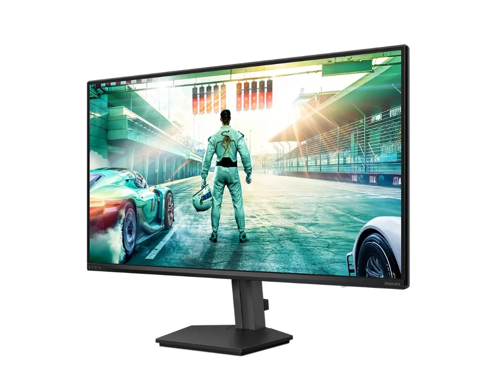 Монитор Philips 27" 27M2N3500NF 6