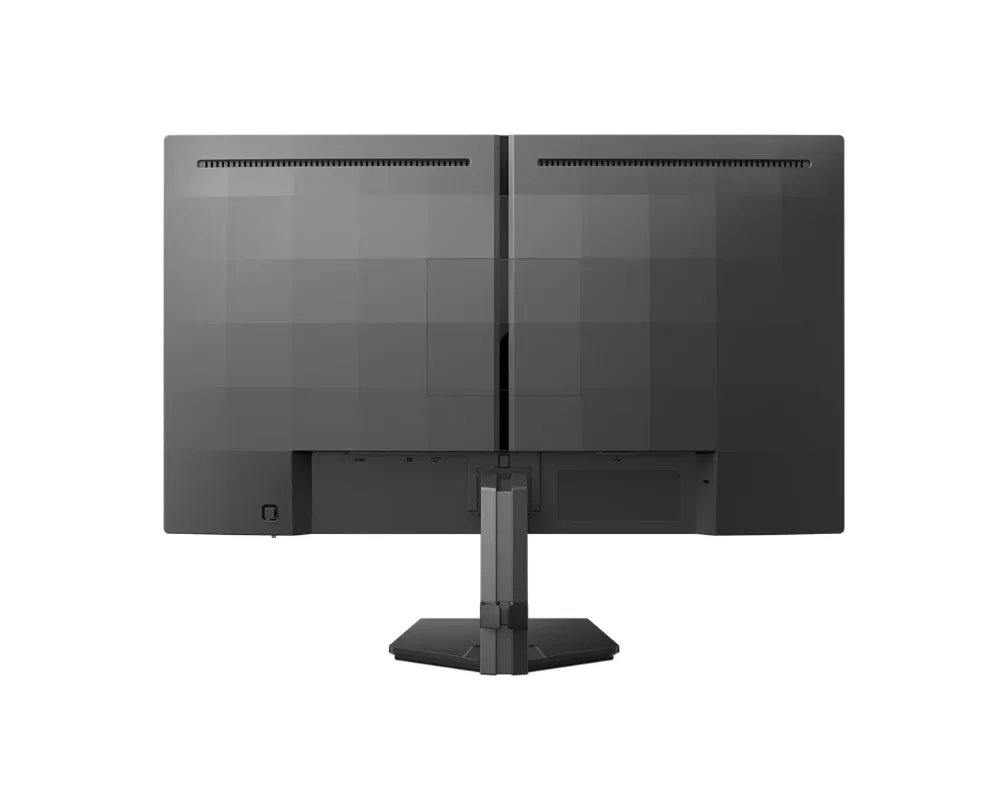Монитор Philips 27" 27M2N3500NF 3