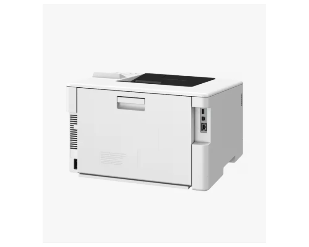 Принтер Canon i-SENSYS LBP646Cdw 4