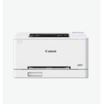 <span>Принтер</span> Canon i-SENSYS LBP646Cdw <span class='catalog-num-in-name'>6929C007AA</span> - 