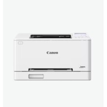  Canon i-SENSYS LBP646Cdw 883779 6929C007AA на топ цена - PIC.bg