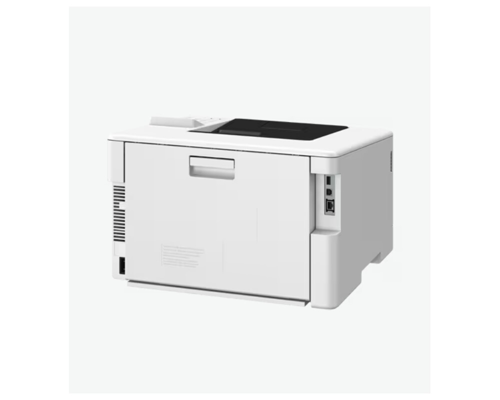 Принтер Canon i-SENSYS LBP646Cdw 4