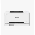 <span>Принтер</span> Canon i-SENSYS LBP647Cdw <span class='catalog-num-in-name'>6929C001AA</span> - 