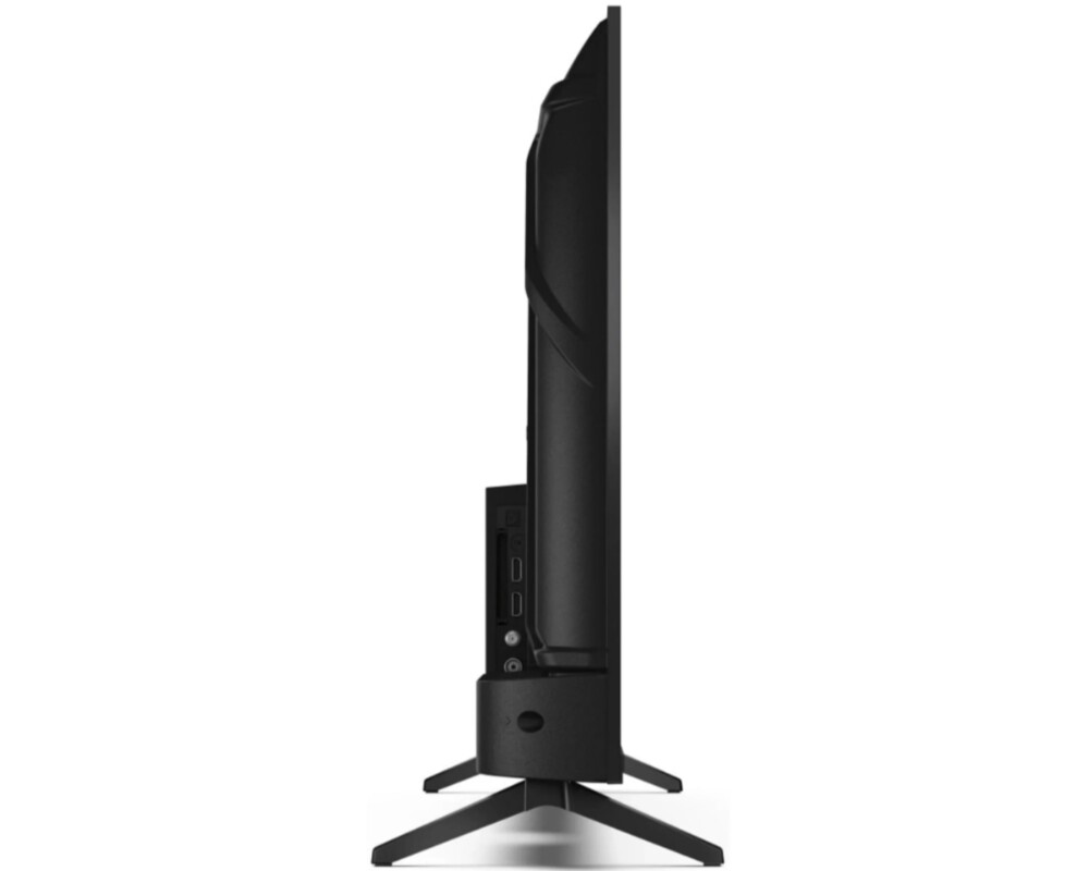 Телевизор Sharp 32GF3265E 7