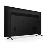Телевизор Sony K-75S35 75" 4K HDR TV BRAVIA 3  3