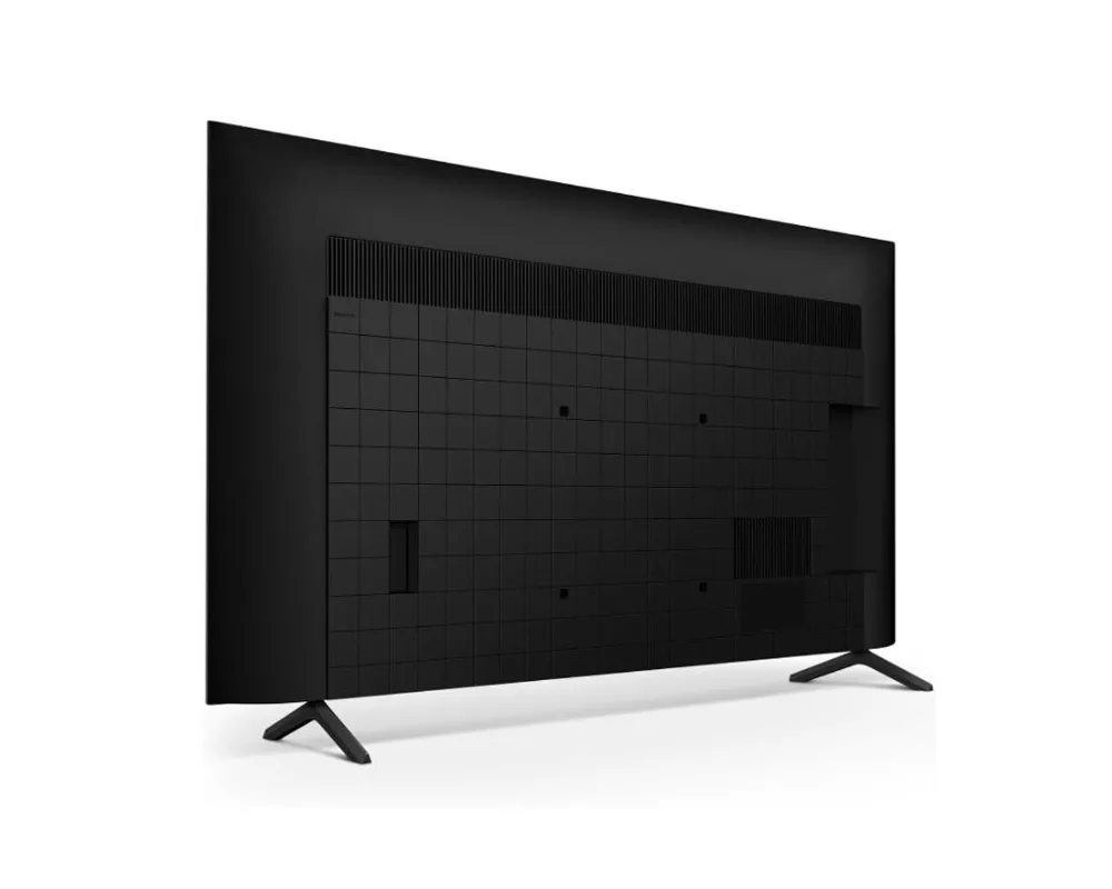 Телевизор Sony K-75S35 75" 4K HDR TV BRAVIA 3  3