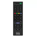 Телевизор Sony K-75S35 75" 4K HDR TV BRAVIA 3  4