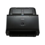 <span>Скенер</span> Canon imageFORMULA DR-C230 + Readiris PDF Elite - 250 lic Win/Mac - ESD + 3x MAINTENANCE Points <span class='catalog-num-in-name'>2646C003AA_4751V752_3X4045V460</span> - 