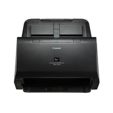  Canon imageFORMULA DR-C230 + Readiris PDF Elite - 250 lic Win/Mac - ESD + 3x MAINTENANCE Points 883852 2646C003AA_4751V752_3X4045V460 на топ цена - PIC.bg