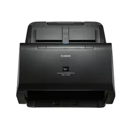  Canon imageFORMULA DR-C230 + Readiris PDF Elite - 250 lic Win/Mac - ESD + 3x MAINTENANCE Points 883852 2646C003AA_4751V752_3X4045V460 на топ цена - PIC.bg