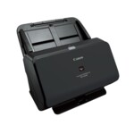 <span>Скенер</span> Canon Document Reader M260 + Readiris PDF Elite - 100 lic Win/Mac - ESD + 6x MAINTENANCE Points <span class='catalog-num-in-name'>2405C003AA_4751V754_6X4045V460</span> - 