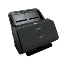  Canon Document Reader M260 + Readiris PDF Elite - 100 lic Win/Mac - ESD + 6x MAINTENANCE Points 883853 2405C003AA_4751V754_6X4045V460 на топ цена - PIC.bg