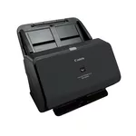 <span>Скенер</span> Canon Document Reader M260 + Readiris PDF Elite - 100 lic Win/Mac - ESD + 6x MAINTENANCE Points <span class='catalog-num-in-name'>2405C003AA_4751V754_6X4045V460</span> - 