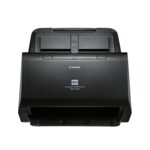 <span>Скенер</span> Canon imageFORMULA DR-C240 + Readiris PDF Elite - 100 lic Win/Mac - ESD + 6x MAINTENANCE Points <span class='catalog-num-in-name'>0651C003AC_4751V754_6X4045V460</span> - 