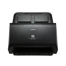  Canon imageFORMULA DR-C240 + Readiris PDF Elite - 100 lic Win/Mac - ESD + 6x MAINTENANCE Points 883854 0651C003AC_4751V754_6X4045V460 на топ цена - PIC.bg