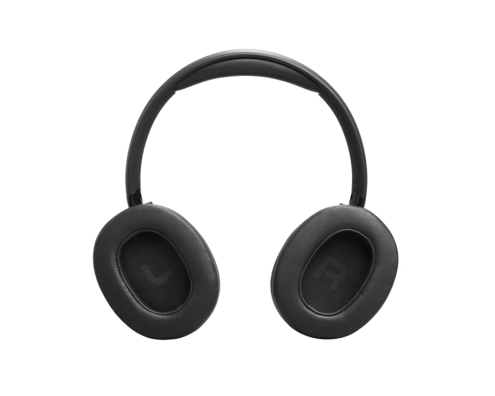 Слушалки JBL TUNE 780NC BLK Wireless over-ear Noise Cancelling headphones 4