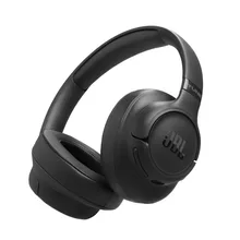  JBL TUNE 780NC BLK Wireless over-ear Noise Cancelling headphones 883863 JBLT780NCBLK на топ цена - PIC.bg