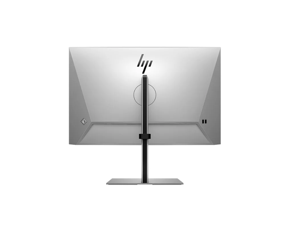 Монитор HP Series 7 Pro 24 inch WUXGA USB-C Monitor - 724pu 4