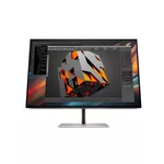 <span>Монитор</span> HP Series 7 Pro 24 inch WUXGA USB-C Monitor - 724pu <span class='catalog-num-in-name'>8Y2F7AA</span> - 