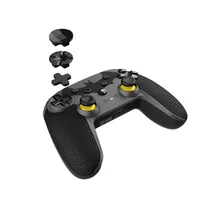  TRUST GXT542BM Muta Wireless Controler Batman 885642 25789 на топ цена - PIC.bg