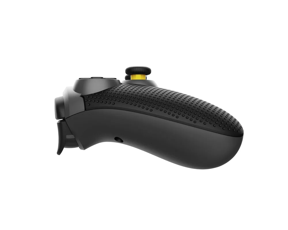 Джойстици и Геймпадове TRUST GXT542BM Muta Wireless Controler Batman 4