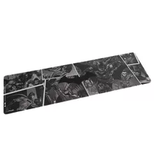  TRUST GXT759BM XXL Mousepad Batman 885643 25788 на топ цена - PIC.bg