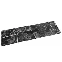  TRUST GXT759BM XXL Mousepad Batman 885643 25788 на топ цена - PIC.bg