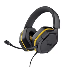  TRUST GXT492BM Carus Headset Batman 885644 25784 на топ цена - PIC.bg