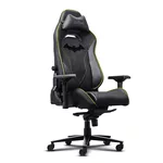 <span>Геймърски стол</span> TRUST GXT721BM Ruya Pro Gaming Chair Batman <span class='catalog-num-in-name'>25787</span> - 
