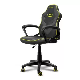  TRUST GXT703BM Revvo Kids Chair Batman 885647 25786 на топ цена - PIC.bg