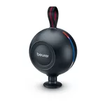 <span>Масажор</span> Beurer MG 101 <span class='catalog-num-in-name'>10435_BEU</span> - 